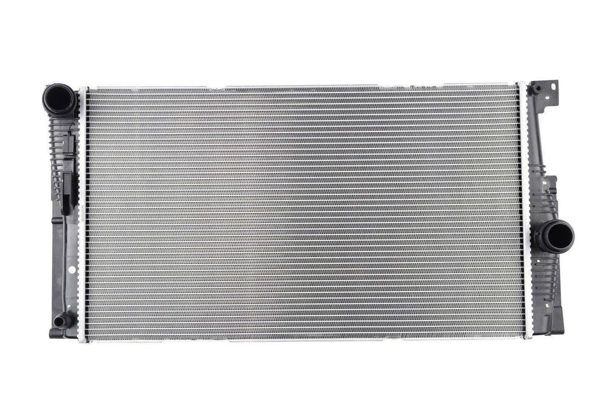 BOGAP Premium Radiator for engine cooling B4210111