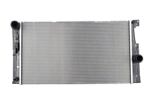BOGAP Premium Radiator for engine cooling B4210111