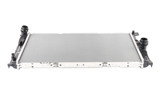 BOGAP Premium Radiator for engine cooling B4210111
