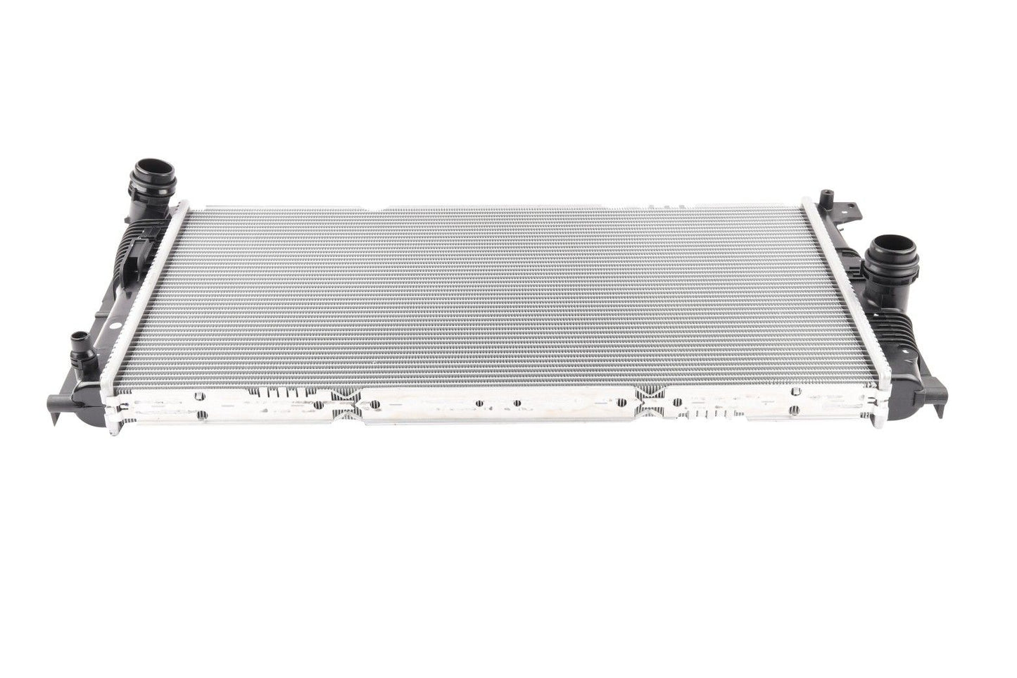 BOGAP Premium Radiator for engine cooling B4210111
