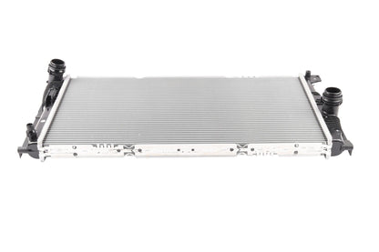 BOGAP Premium Radiator for engine cooling B4210111