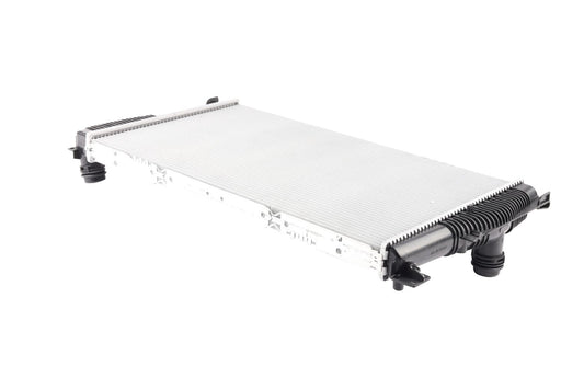 BOGAP Premium Radiator for engine cooling B4210111