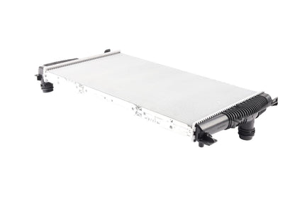 BOGAP Premium Radiator for engine cooling B4210111
