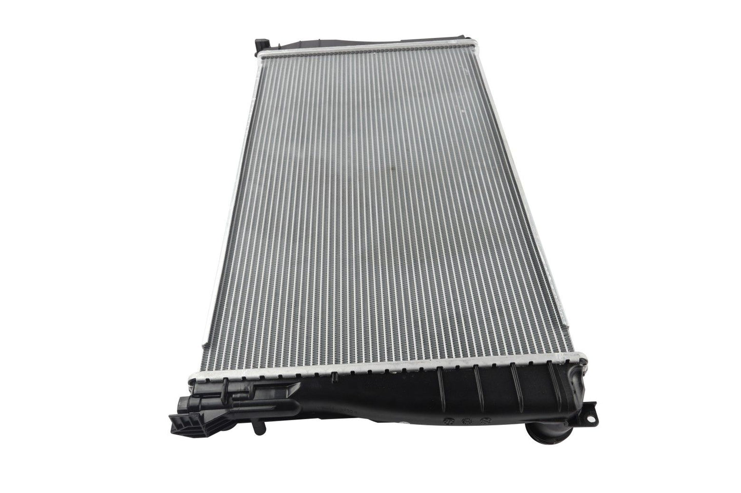 BOGAP Premium Radiator for engine cooling B4210112