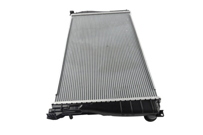 BOGAP Premium Radiator for engine cooling B4210112