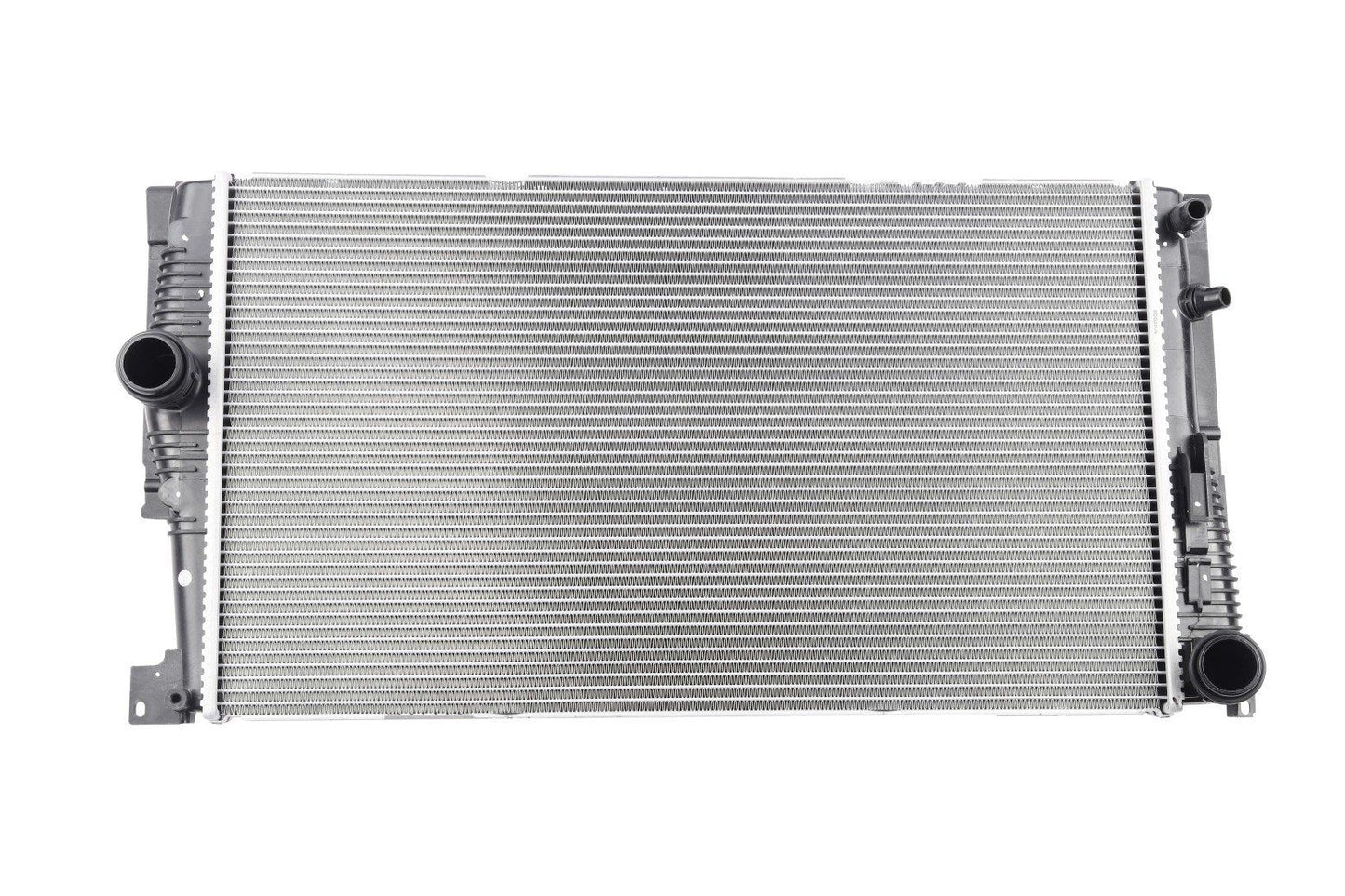 BOGAP Premium Radiator for engine cooling B4210113