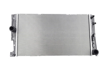 BOGAP Premium Radiator for engine cooling B4210113