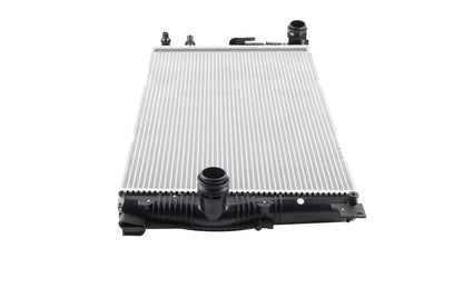 BOGAP Premium Radiator for engine cooling B4210113