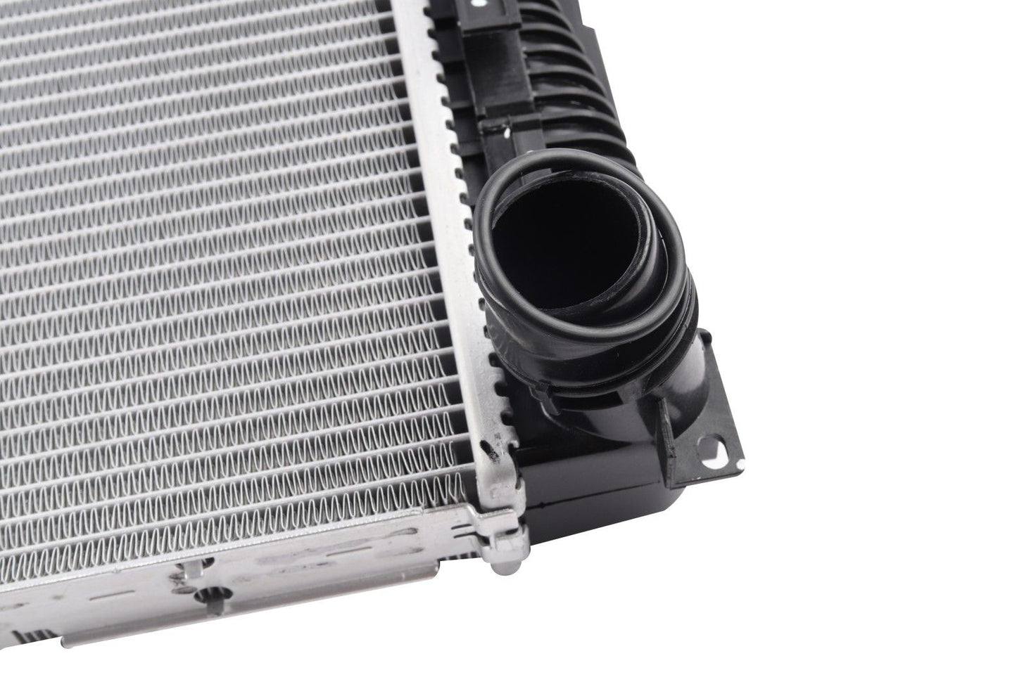 BOGAP Premium Radiator for engine cooling B4210113