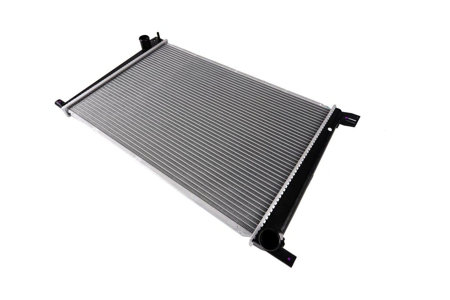 BOGAP Premium Radiator for engine cooling B4210114
