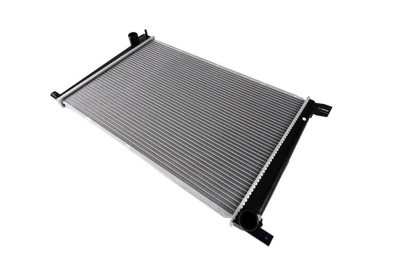 BOGAP Premium Radiator for engine cooling B4210114