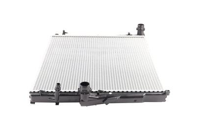 BOGAP Premium Radiator for engine cooling B4210115