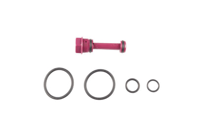 BOGAP Premium Radiator for engine cooling B4210115