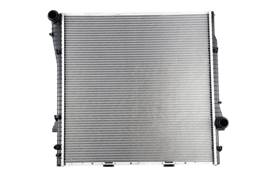 BOGAP Premium Radiator for engine cooling B4210116