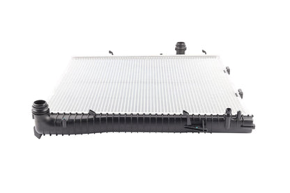 BOGAP Premium Radiator for engine cooling B4210116