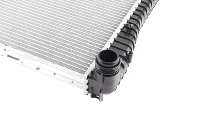 BOGAP Premium Radiator for engine cooling B4210116