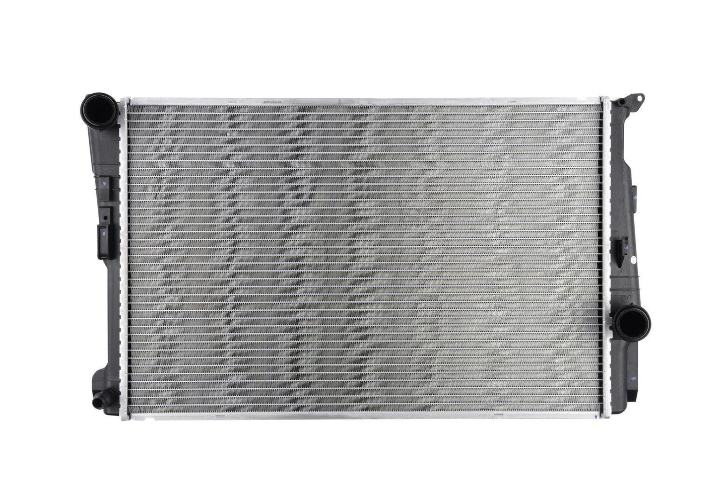 BOGAP Premium Radiator for engine cooling B4210117