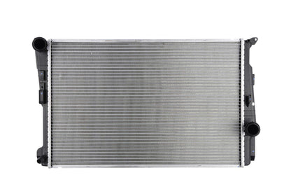 BOGAP Premium Radiator for engine cooling B4210117