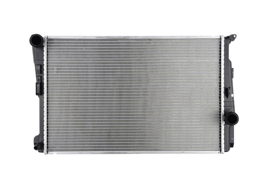 BOGAP Premium Radiator for engine cooling B4210117