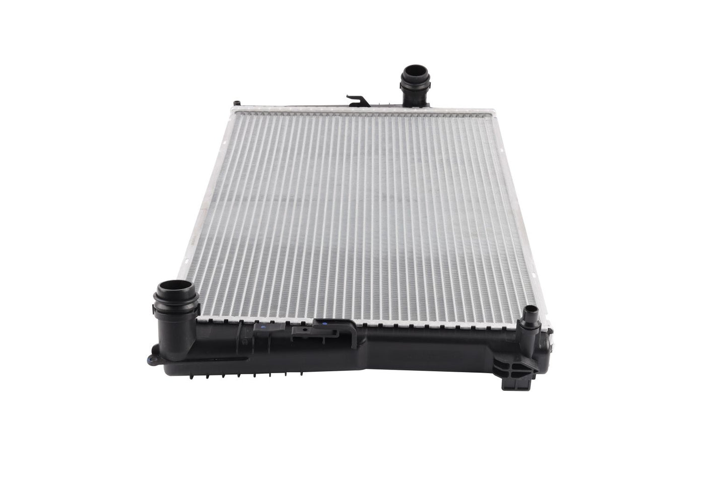 BOGAP Premium Radiator for engine cooling B4210117