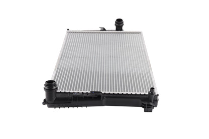 BOGAP Premium Radiator for engine cooling B4210117
