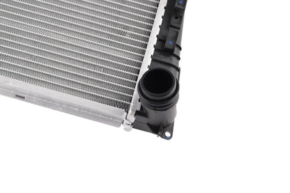 BOGAP Premium Radiator for engine cooling B4210117
