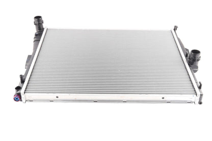 BOGAP Premium Radiator for engine cooling B4210118