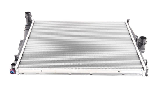 BOGAP Premium Radiator for engine cooling B4210118