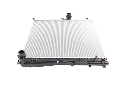 BOGAP Premium Radiator for engine cooling B4210118