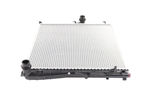 BOGAP Premium Radiator for engine cooling B4210118