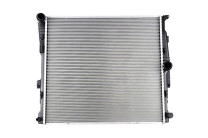 BOGAP Premium Radiator for engine cooling B4210119
