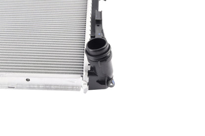 BOGAP Premium Radiator for engine cooling B4210119