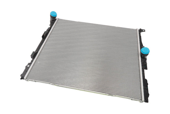 BOGAP Premium Radiator for engine cooling B4210120