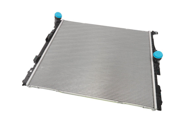 BOGAP Premium Radiator for engine cooling B4210120