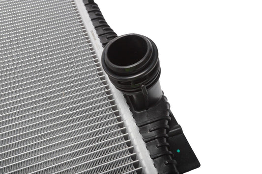 BOGAP Premium Radiator for engine cooling B4210120