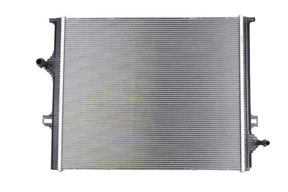 BOGAP Premium Radiator for engine cooling B4210121