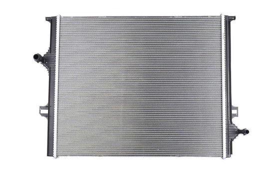 BOGAP Premium Radiator for engine cooling B4210121