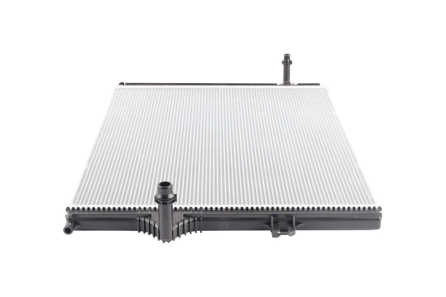 BOGAP Premium Radiator for engine cooling B4210121