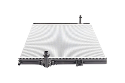 BOGAP Premium Radiator for engine cooling B4210121
