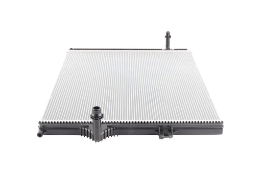 BOGAP Premium Radiator for engine cooling B4210121