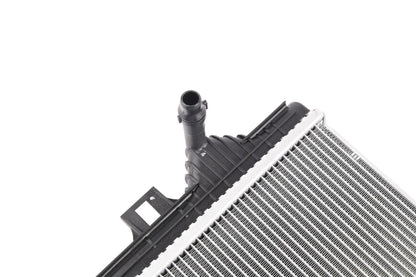 BOGAP Premium Radiator for engine cooling B4210121