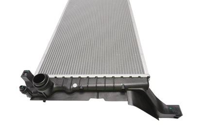 BOGAP Premium Radiator for engine cooling B4210122