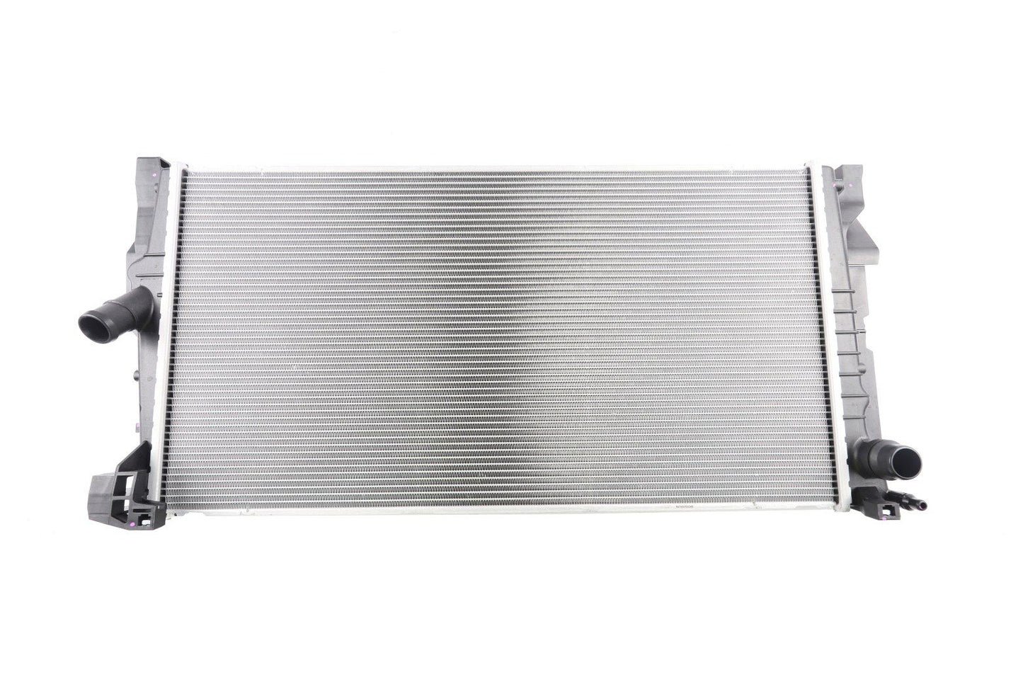 BOGAP Premium Radiator for engine cooling B4210123