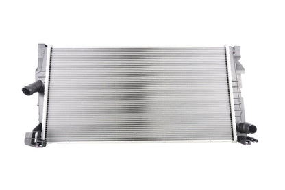 BOGAP Premium Radiator for engine cooling B4210123
