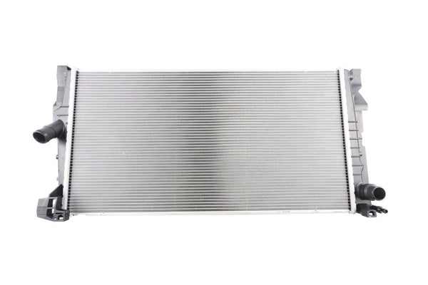BOGAP Premium Radiator for engine cooling B4210123
