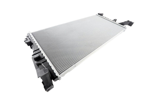 BOGAP Premium Radiator for engine cooling B4210123