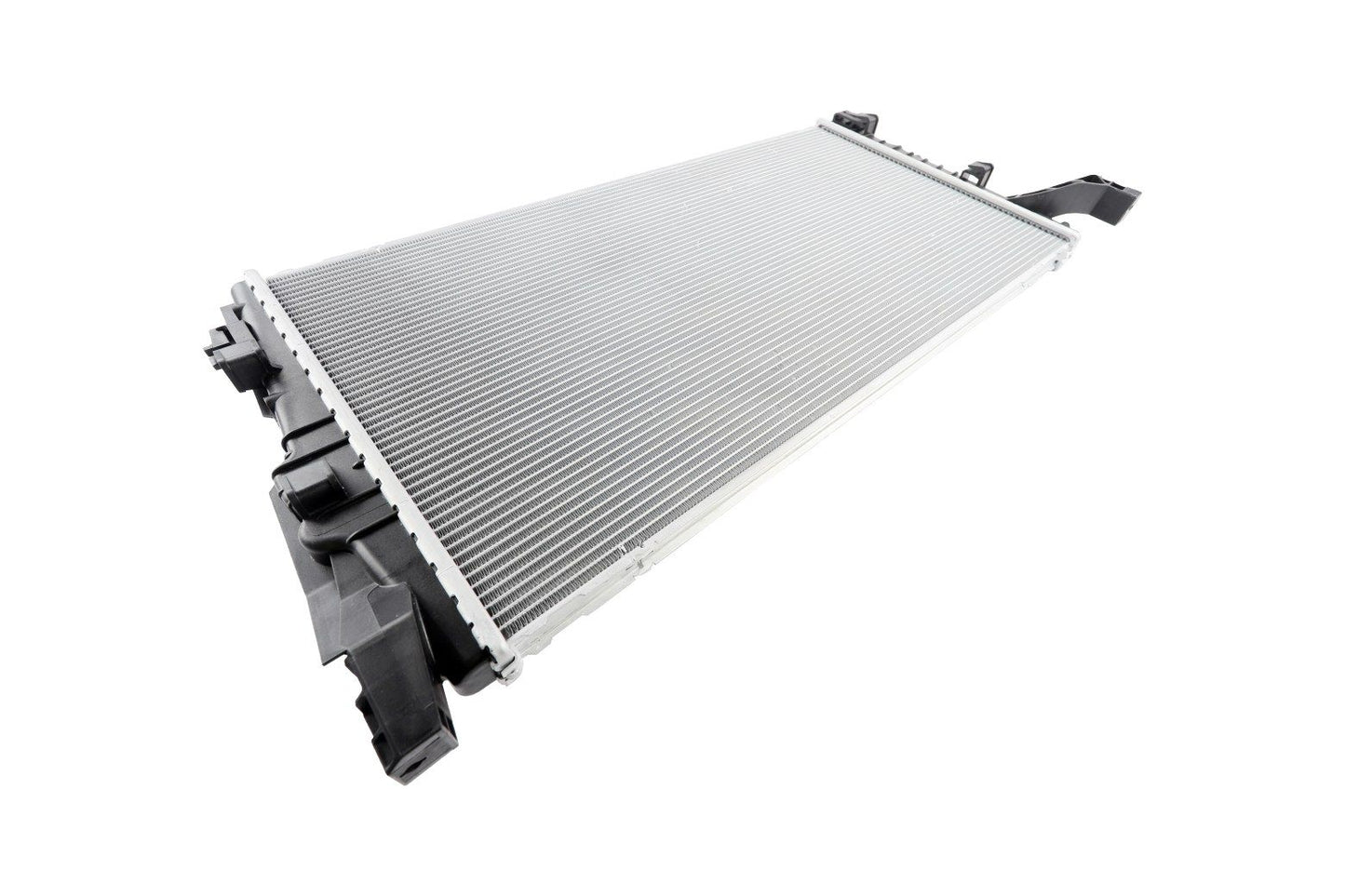 BOGAP Premium Radiator for engine cooling B4210123