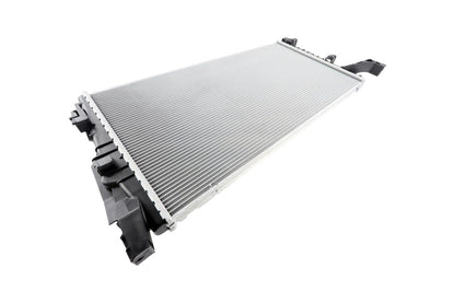 BOGAP Premium Radiator for engine cooling B4210123