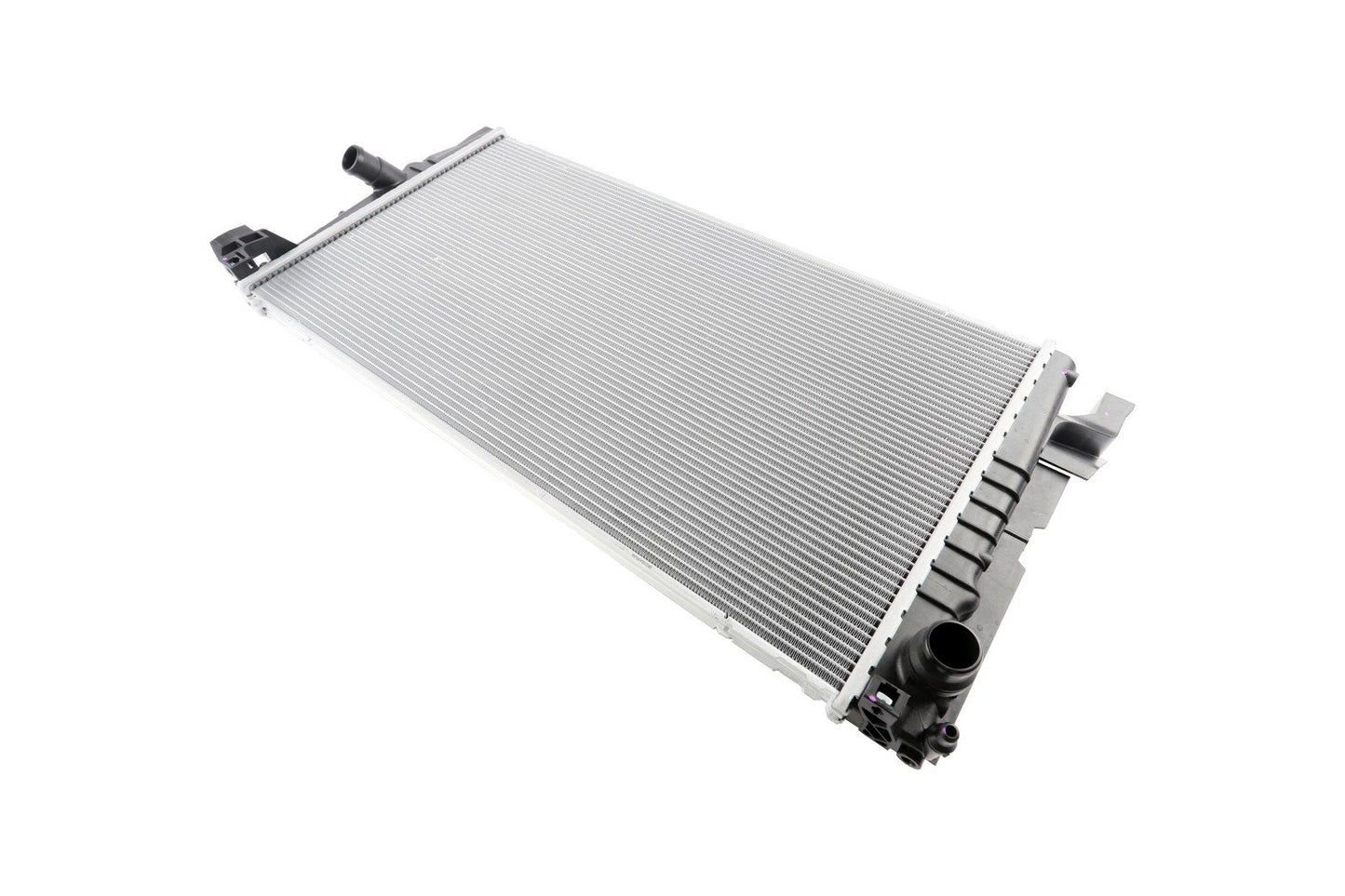 BOGAP Premium Radiator for engine cooling B4210123