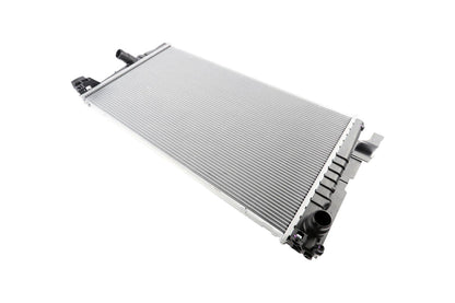 BOGAP Premium Radiator for engine cooling B4210123